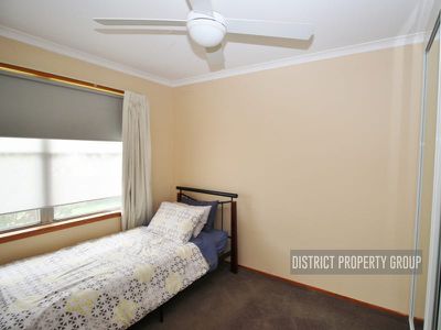 6 Brash Avenue, Wangaratta