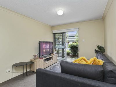 3 / 47 Victoria Street, Fairfield