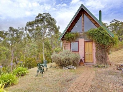 486 Manuka Road, Kettering