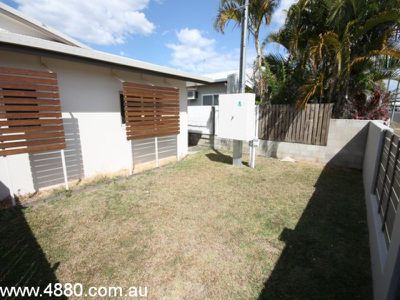9 / 113-115 Walsh Street, Mareeba