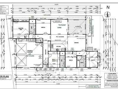 8 / 23 Jacobs Drive, Sussex Inlet