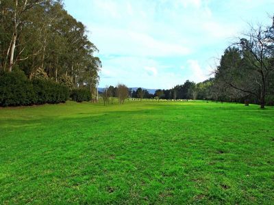 230 Allans Road, Kangaroo Valley
