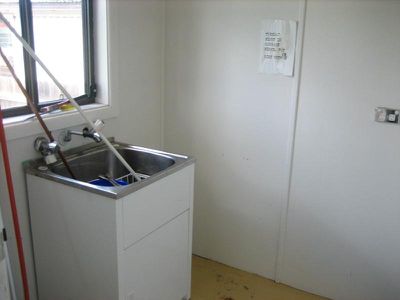 67 Kurrajong St, Windang