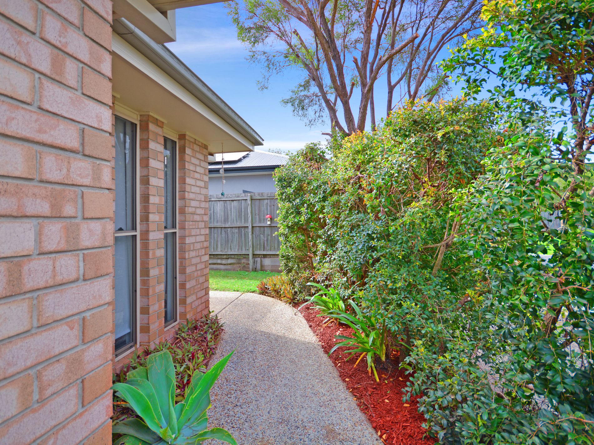 28 Cheihk Crescent , Collingwood Park