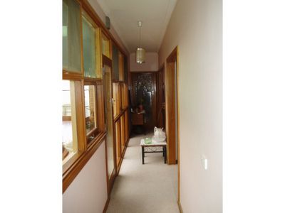 121-123 King Edward, Cohuna
