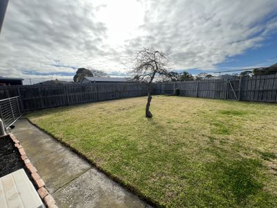 57 Neptune Avenue, Newcomb