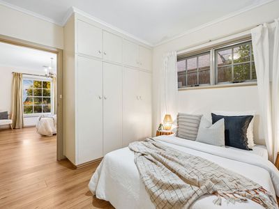 Urrbrae
