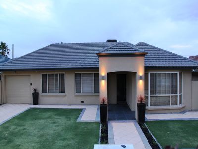 12 Harris Street, Netley