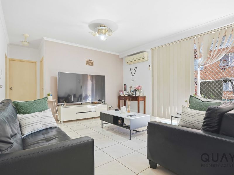 67 / 2 Riverpark Drive, Liverpool
