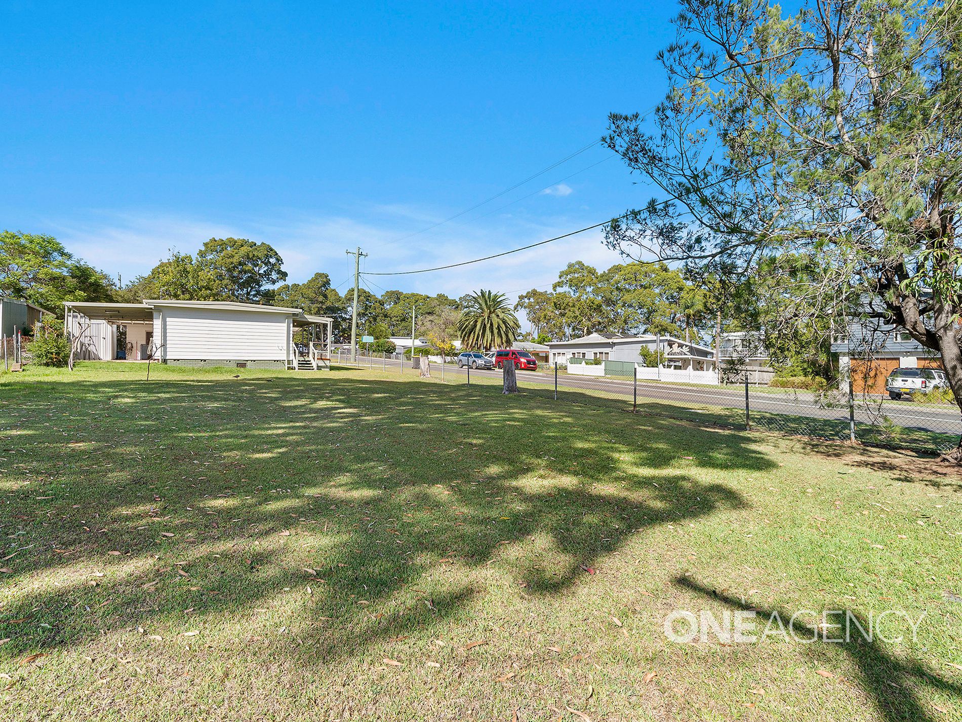 219 Loralyn Avenue, Sanctuary Point