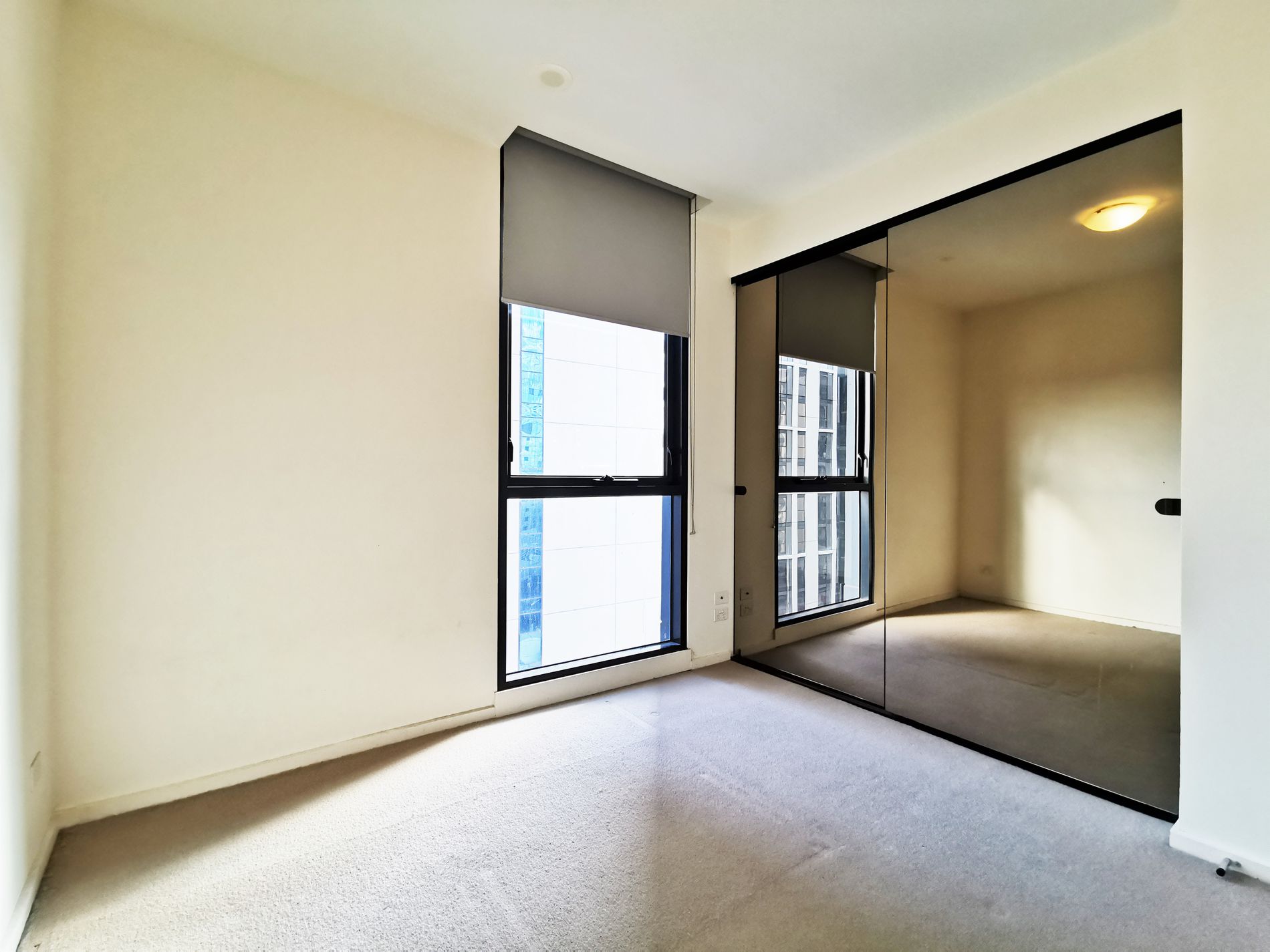 1713 / 25 Therry Street, Melbourne