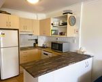 405 / 180 Alexandra Parade, Alexandra Headland
