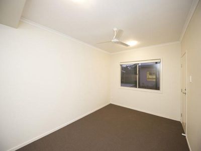 39 / 1 Collins Ln, Kin Kora