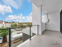 153 / 181 Clarence Road, Indooroopilly