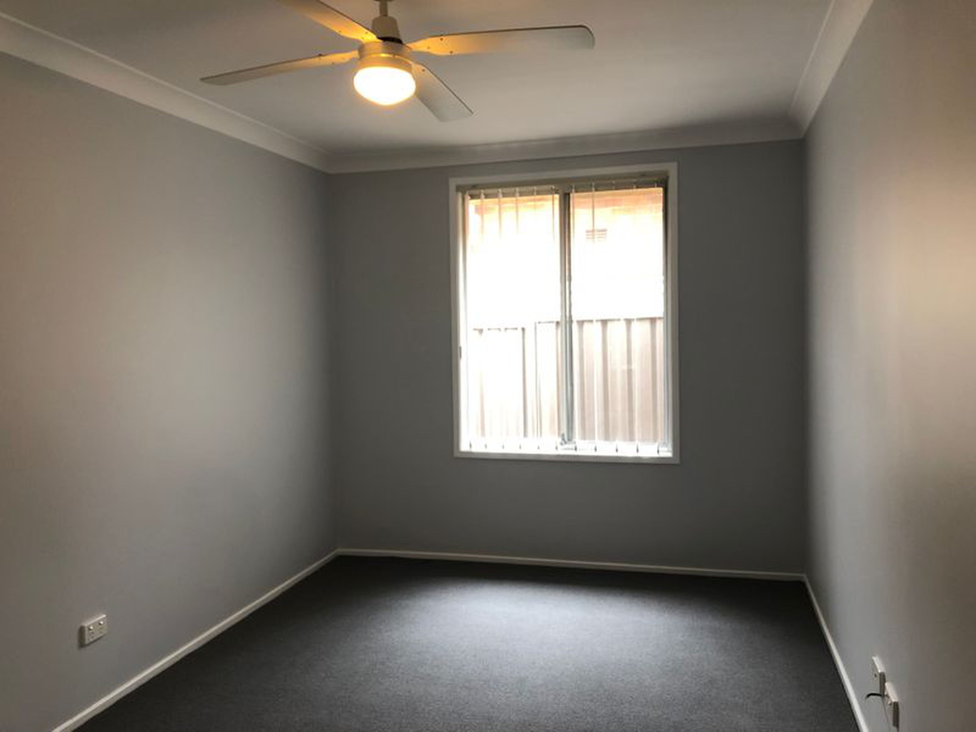 20 Moolana Parade, SOUTH PENRITH
