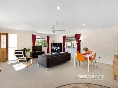 53 Hampton Street, Durack