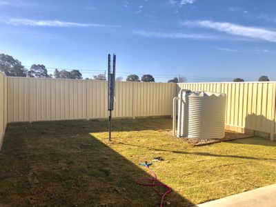 4a Graza Avenue, Dubbo