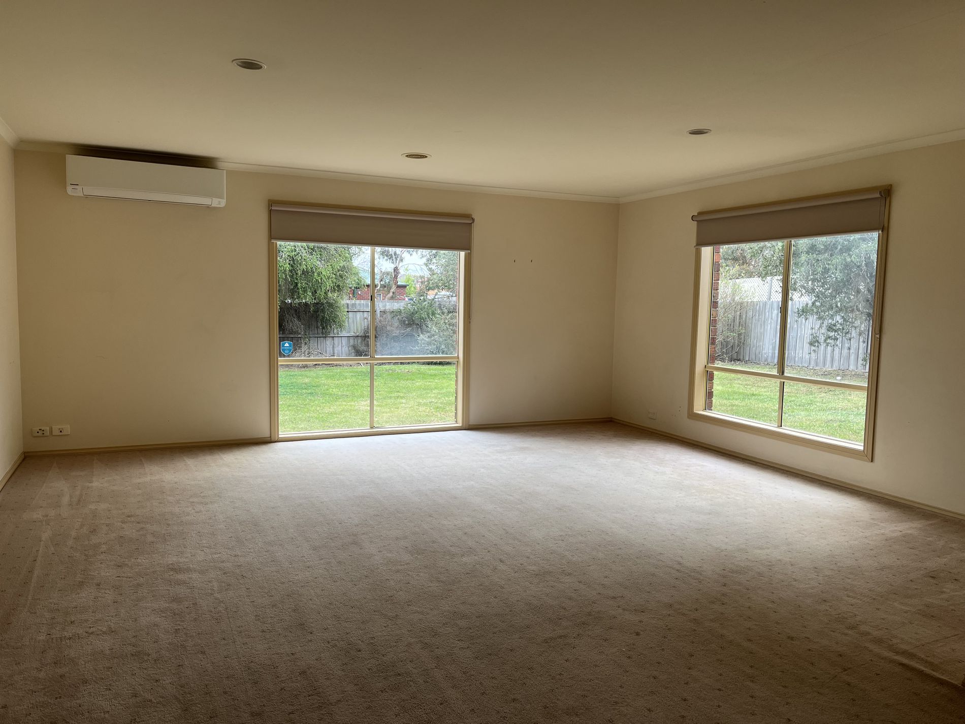 3 Acacia Lane, Waurn Ponds