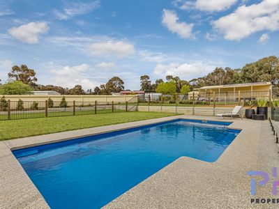 204 Maiden Gully Road, Maiden Gully