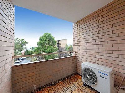 27/40 Cambridge Street, West Leederville