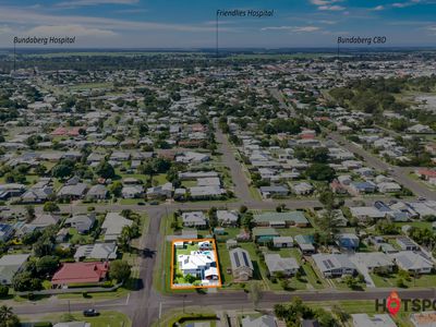 12 Alamein Street, Svensson Heights