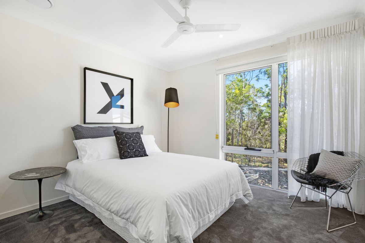 40 Hill Drive, Pimpama