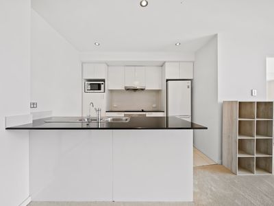 180 / 369 Hay Street, Perth
