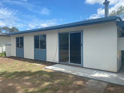 24 Miller Street, Blackbutt