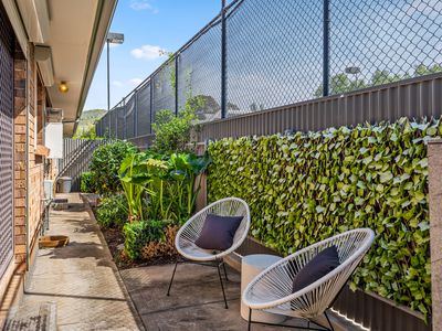 3 / 8 Bradey Street, Mitcham