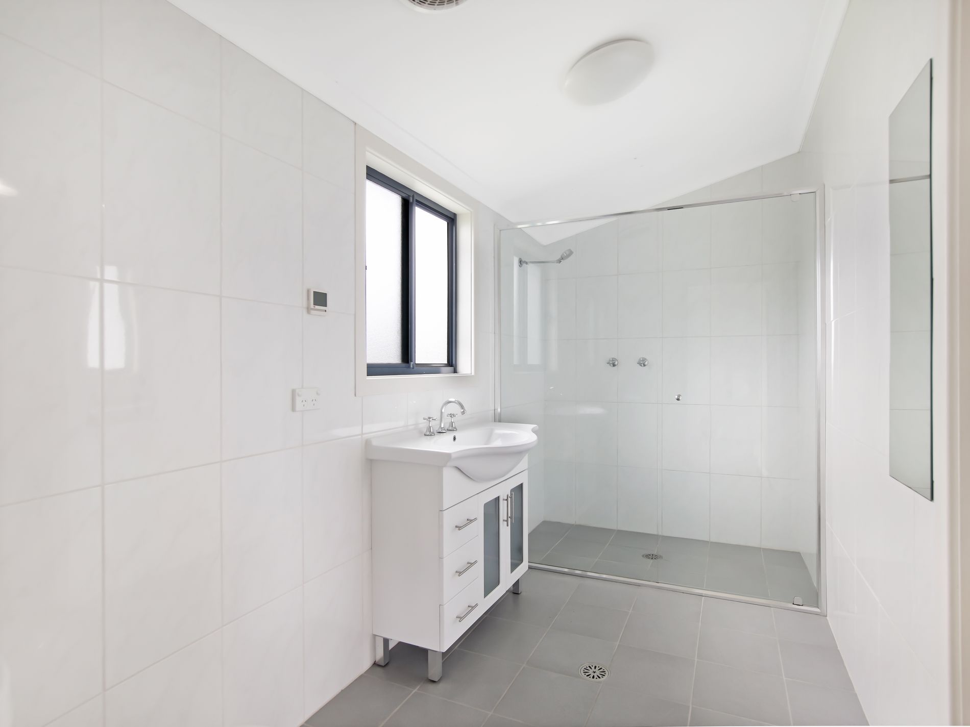 53 Wilson Street, Braidwood