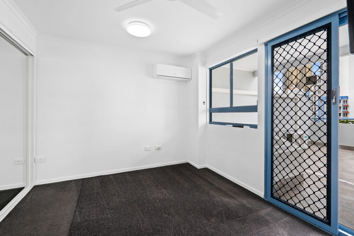 43 / 2607-2609 Gold Coast Highway, Mermaid Beach