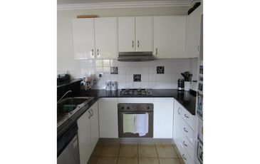 18 / 401 Anzac Pde, Kingsford