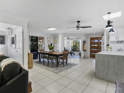 1 Nicole Place, Taroomball