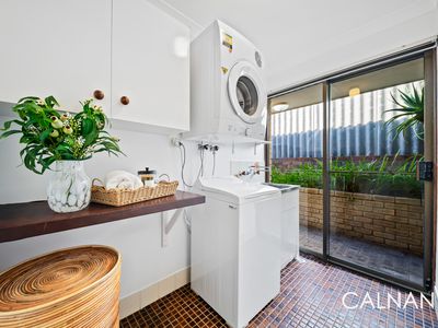 8 Empen Court, Leeming
