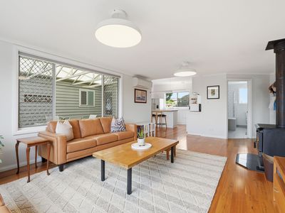 11 Mongana Street, Dodges Ferry