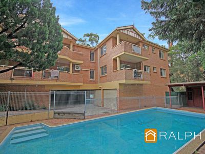 10 / 77-79A Croydon Street, Lakemba