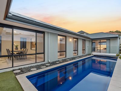153A Reynolds Road, Mount Pleasant