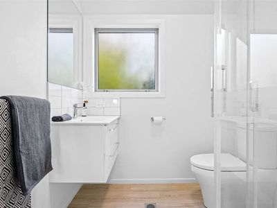 B / 46 Trafalgar Street, St. Albans