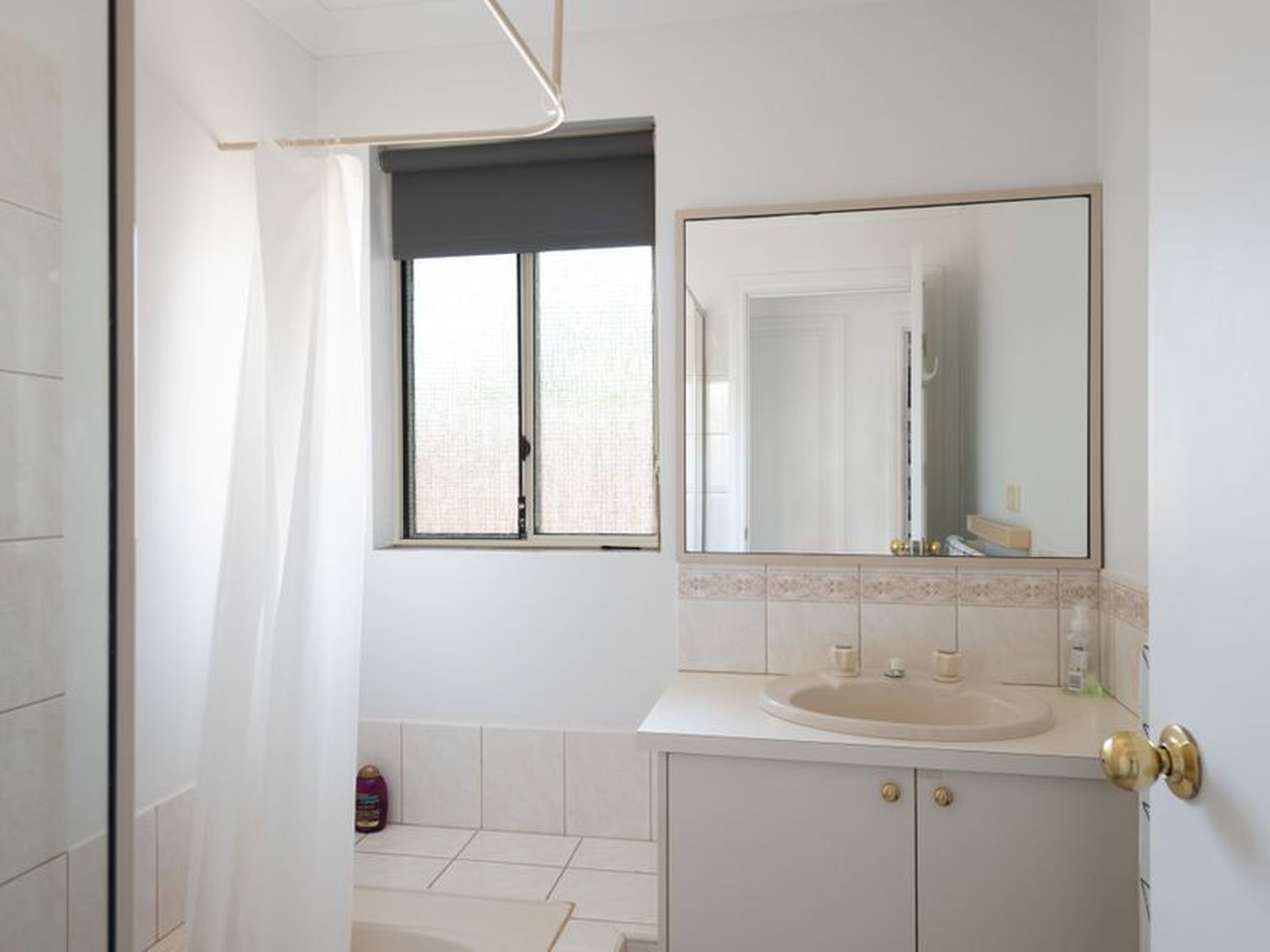 4 / 81 Wilson Street, Kalgoorlie