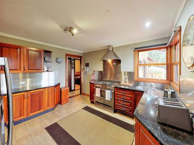41 Old Bendeela Road, Kangaroo Valley