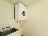 10 / 360 Grand Avenue, Forest Lake