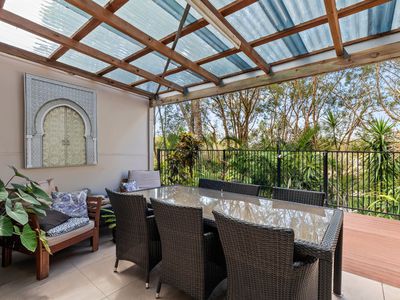 19 / 89 Bundilla Boulevard, Mountain Creek