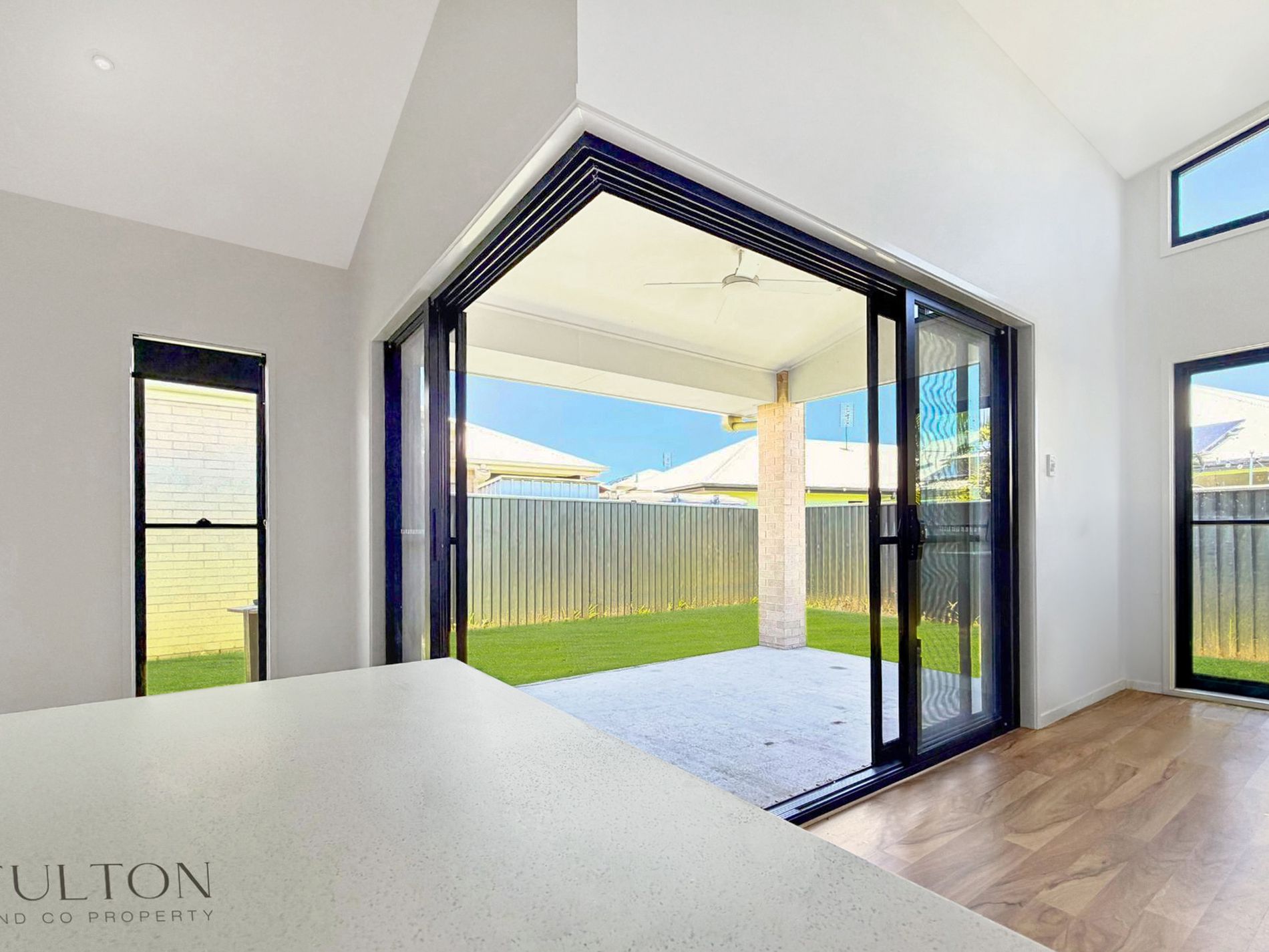 35 Wood Crescent, Baringa