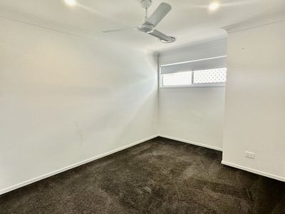 86 / 15 Waratah Way, Morayfield