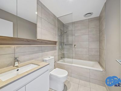 38 Soldiers Parade, Edmondson Park