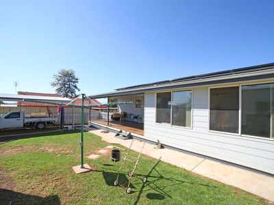 37 Spears Drive, Dubbo
