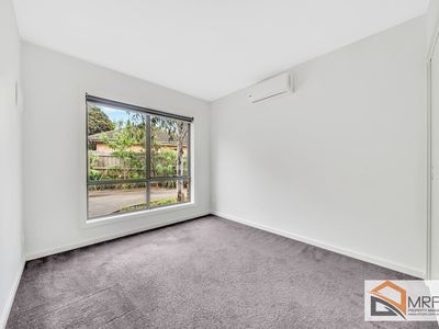 2 / 2 Donnelly Court, Pascoe Vale