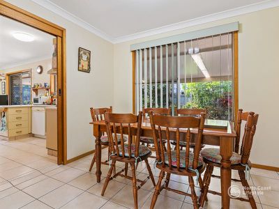 12 Pandanus Court, Brunswick Heads