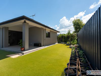 12 Bloom Drive, Morayfield