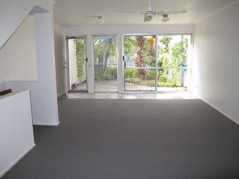 Unit 8 / 67 Mooloolaba Road, Mooloolaba